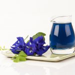 Blue Butterfly pea basic